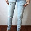 Sv�tl� d��ny Bershka d��ny Bershka 36 Bershka
