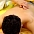Lymfatická masáž 1