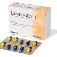 Lindaxa 2
