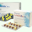 Lindaxa 3