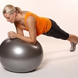 Fitball 4