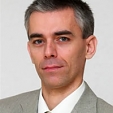 MUDr. Menšík Ivo, Ph. D. 1
