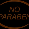 Parabeny 5