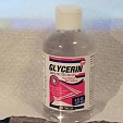 Glycerin 1