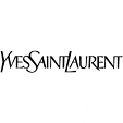 Yves Saint Laurent 13