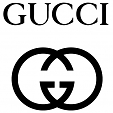 Gucci 3