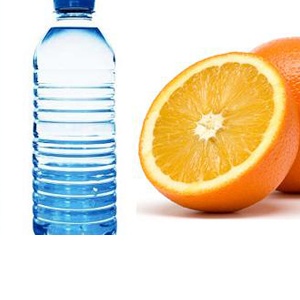 Péče o pleť - vyvarujte se častých chyb