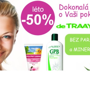 Olej Rosa Mosqueta – dokonalá péče a výživa o pokožku nejen v létě