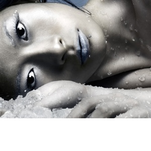 Kryolipolýza - impozantní výsledky