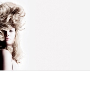 Styling pro velmi jemné vlasy