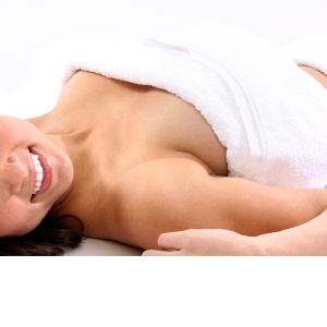 Co právě frčí? Trendy v plastické chirurgii