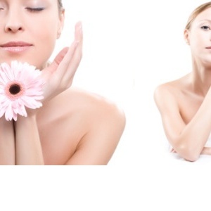 Začněte mládnout již dnes s revolučními peptidy