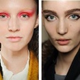 Make up trendy podzim-zima 2011/2012