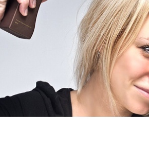 Účinná léčba vypadávání vlasů pomocí Renokinu