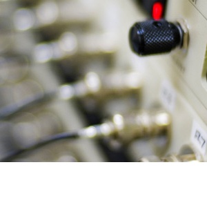 Radiofrekvenční léčba vrásek