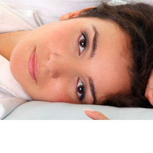 10 tipů jak se probudit krásná