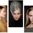 Vlasové trendy podzim-zima 2011/2012
