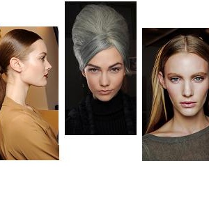 Vlasové trendy podzim-zima 2011/2012