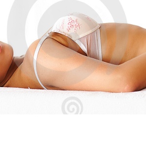 Jak odstranit nevítané vady na kráse bez plastické chirurgie?