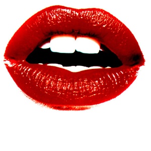 Jak na to: Dokonalé (nejen) rudé rty