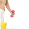 Osvědčené dietní tipy – 2. část