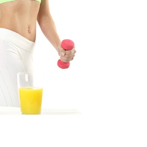 Osvědčené dietní tipy – 2. část