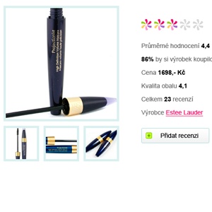 Plány Omlazení.cz na rok 2012