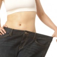 7 dietních mýtů odhaleno