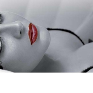 Ztracené mládí pomůže najít nová metoda, a to ve vlastní krvi!