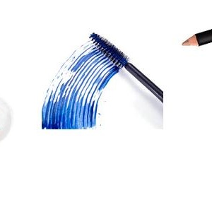 Omlazující kosmetické triky