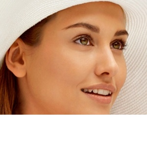 Víte jak se opálit a při tom se nespálit?