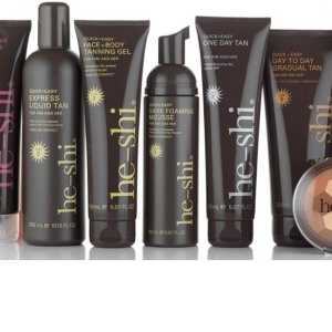 Přirozené a zároveň zdravé opálení