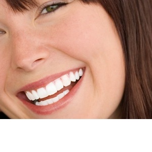 Bělení zubů to je White Pearl