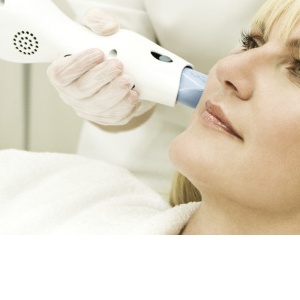 Odhalila jsem tajemství krásy