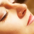 Fotorejuvenace – omlazení světlem