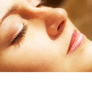 Fotorejuvenace – omlazení světlem