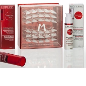 Nedělejte si už vrásky kvůli vráskám!