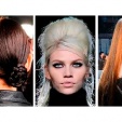 

Vlasové trendy podzim-zima 2012/2013