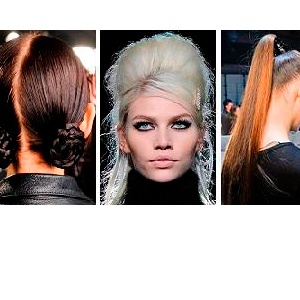 

Vlasové trendy podzim-zima 2012/2013