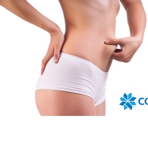 CoolSculpting – fenomén dnešní doby