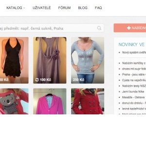 Vánoční votáčení