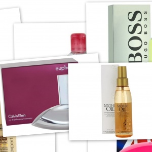 Zajímáte se o nejnovější trendy v kosmetice?