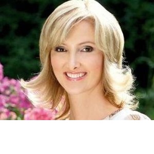 Citlivá pokožka jako běžný civilizační problém