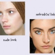 Make up trendy jaro - léto 2013