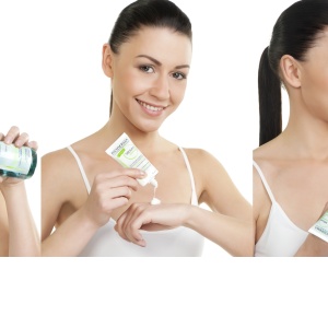 Zapomeňte na akné jednou provždy!