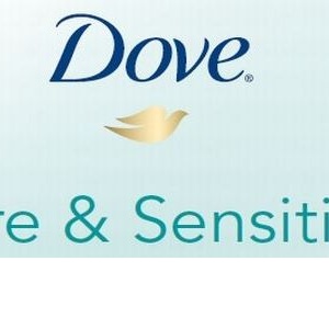 Správná péče o citlivou pokožku