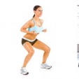 Nové fitness trendy 2013