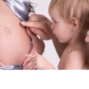 Pomóóóc! Nechci mít strie!