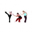 Fitness trendy 2013 – Powerhoop, Fiveriders, Nia a Sh´bam