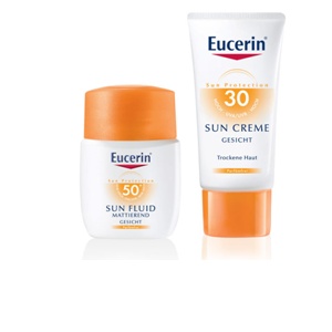 Konec vráskám ze sluníčka!